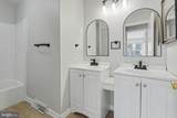 5 Goldenrod Court - Photo 39