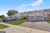 5 Goldenrod Court - Photo 4