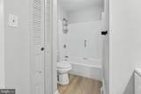 5 Goldenrod Court - Photo 40