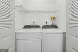 5 Goldenrod Court - Photo 41