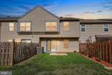 5 Goldenrod Court - Photo 42