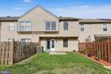 5 Goldenrod Court - Photo 43