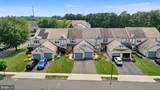 5 Goldenrod Court - Photo 44