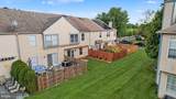 5 Goldenrod Court - Photo 45