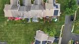 5 Goldenrod Court - Photo 46