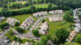5 Goldenrod Court - Photo 47
