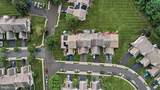 5 Goldenrod Court - Photo 48