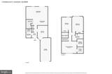 5 Goldenrod Court - Photo 49