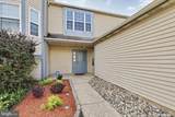 5 Goldenrod Court - Photo 5