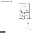 5 Goldenrod Court - Photo 50