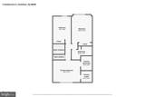5 Goldenrod Court - Photo 51