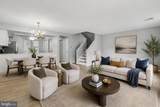 5 Goldenrod Court - Photo 8