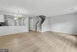 5 Goldenrod Court - Photo 9