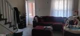 2527 Millick Street - Photo 2
