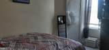 2527 Millick Street - Photo 8