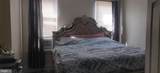 2527 Millick Street - Photo 9