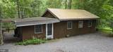 22760 Loop Road - Photo 1