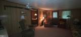 22760 Loop Road - Photo 10