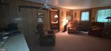 22760 Loop Road - Photo 11