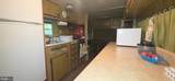 22760 Loop Road - Photo 12
