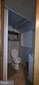 22760 Loop Road - Photo 13