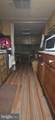 22760 Loop Road - Photo 14
