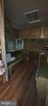 22760 Loop Road - Photo 15