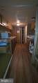 22760 Loop Road - Photo 16