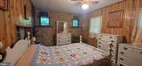 22760 Loop Road - Photo 17