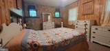 22760 Loop Road - Photo 18