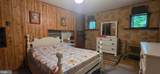 22760 Loop Road - Photo 19