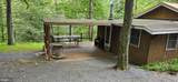 22760 Loop Road - Photo 2