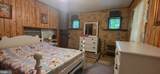 22760 Loop Road - Photo 20