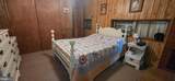 22760 Loop Road - Photo 21