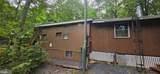 22760 Loop Road - Photo 23