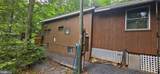 22760 Loop Road - Photo 24