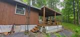 22760 Loop Road - Photo 25