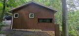 22760 Loop Road - Photo 26