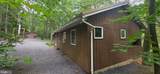 22760 Loop Road - Photo 27