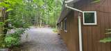22760 Loop Road - Photo 28