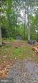 22760 Loop Road - Photo 29