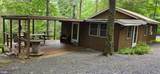 22760 Loop Road - Photo 3