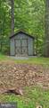 22760 Loop Road - Photo 30