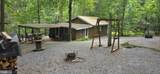 22760 Loop Road - Photo 31