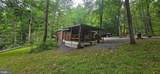 22760 Loop Road - Photo 32