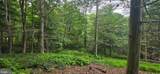 22760 Loop Road - Photo 33