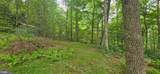 22760 Loop Road - Photo 34