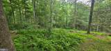 22760 Loop Road - Photo 35