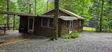 22760 Loop Road - Photo 4