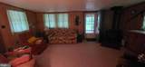 22760 Loop Road - Photo 5